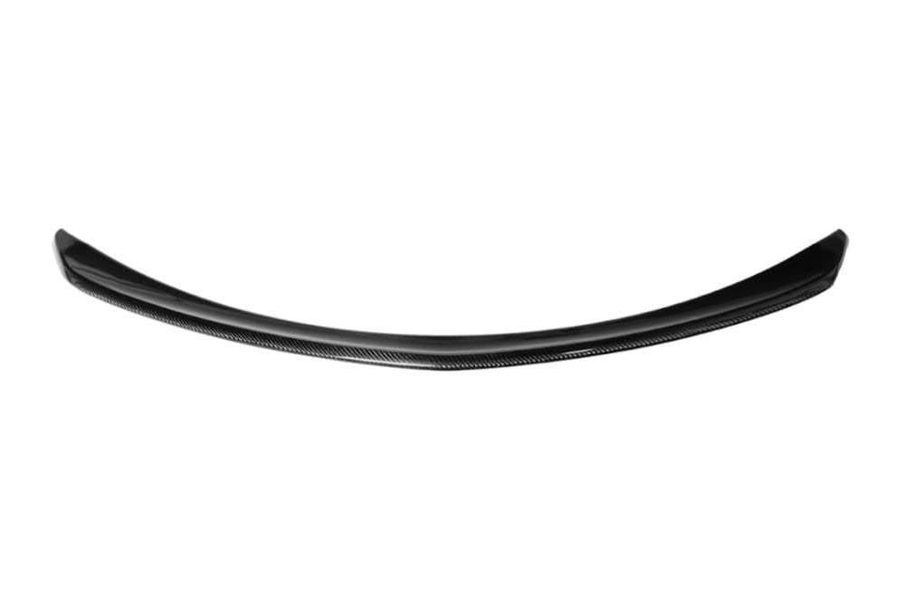 2020-Present Cadillac CT5 Sport / CT5-V / CT5-V Blackwing | CARBON FIBER Blackwing Style Spoiler Wing